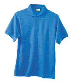 6338.gif (57433 bytes)