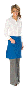 Click to enlarge.