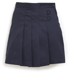 Tab Skort