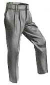 boyspants.jpg (9681 bytes)