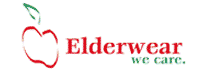 Elderwear we care
