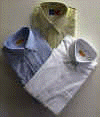 oxfords.JPG (18167 bytes)