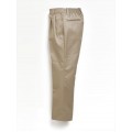 Tom Sawyer Boy's Pants Husky 25-40