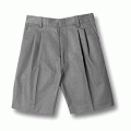K-12 Gear Boy's Shorts Size 8-20