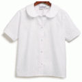 Peter Pan Blouse Peter Pan Blouse