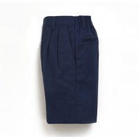 Tom Sawyer Boy's Shorts Size3-7