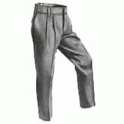 K-12 Gear Boy's Pants Husky 8-22